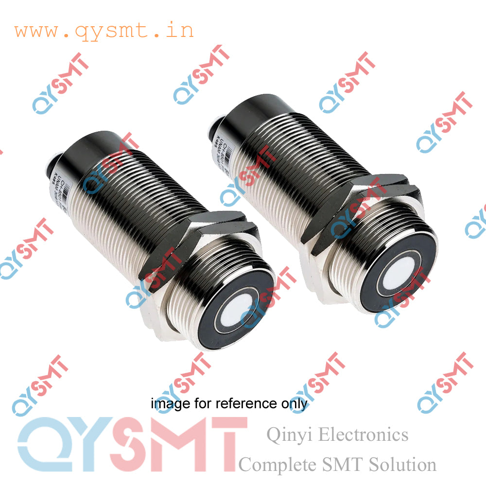UNAM 30i6103/S14 Ultrasonic Sensor
