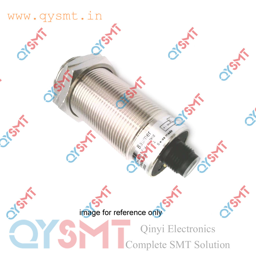 UNAM 30i6103/S14 Ultrasonic Sensor