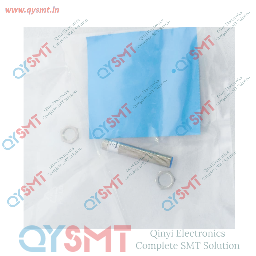 BB-M1204N-C11S12-1200 Proximity sensor