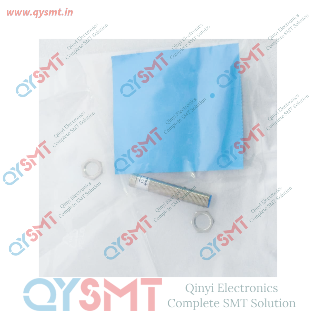 BB-M1204N-C11S12-1200 Proximity sensor