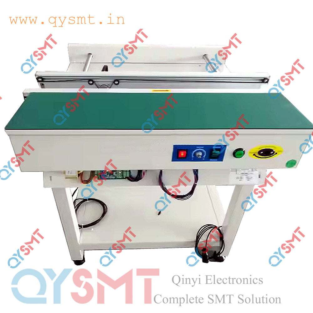 BC-100M-NS SMT Link Conveyor