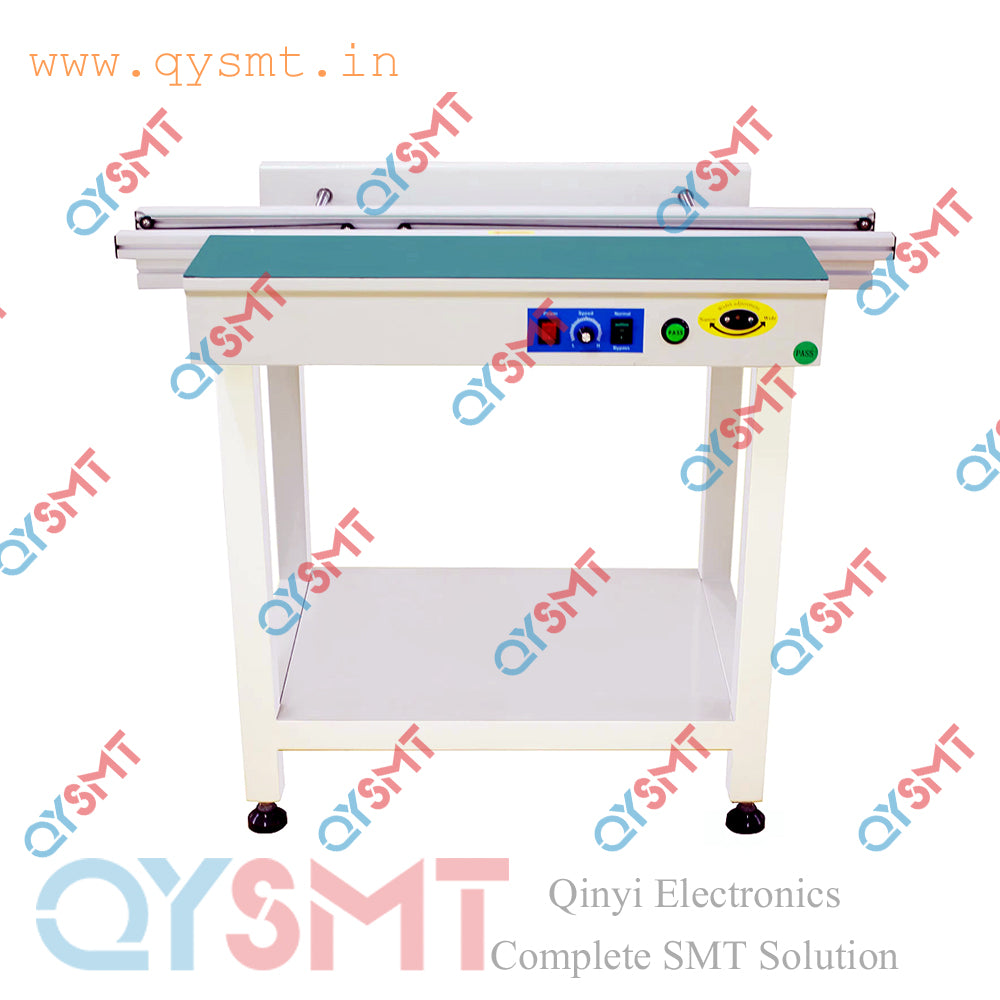 BC-100M-N SMT PCB Inspection Conveyor