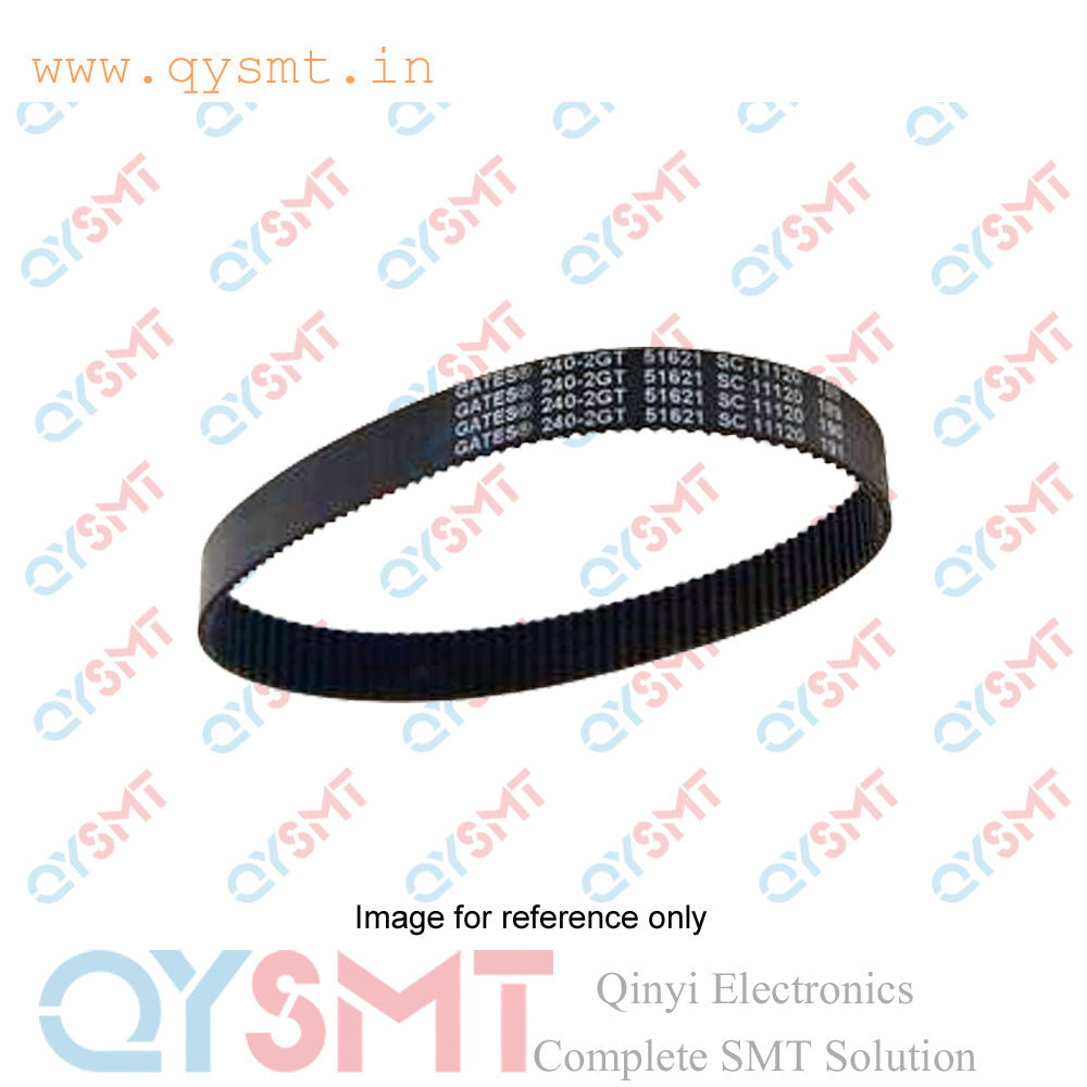 LG0-M71CB-00X BELT R I-Pulse