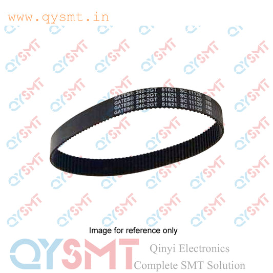 LG0-M71CB-00X BELT R I-Pulse