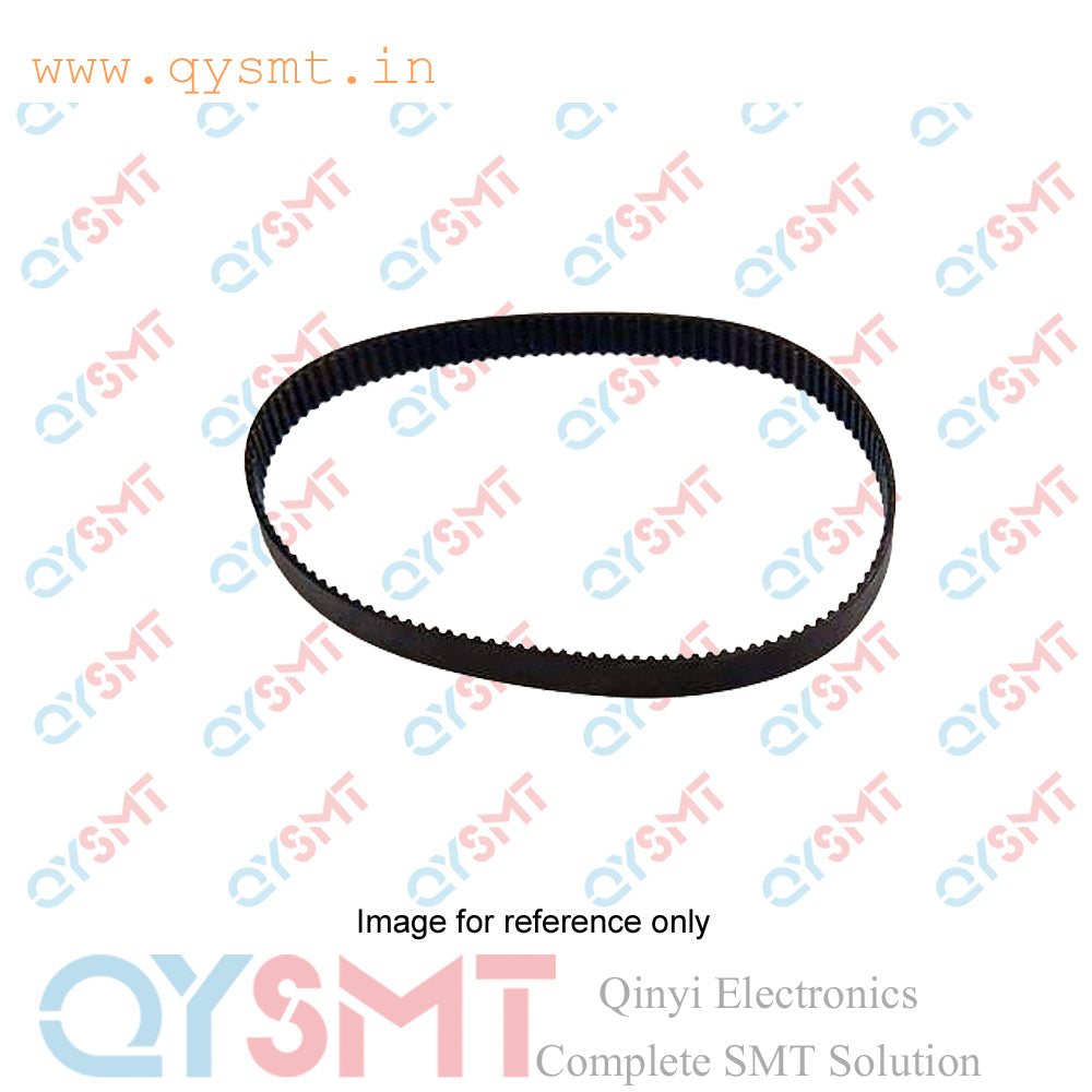 LG0-M71CB-00X BELT R I-Pulse