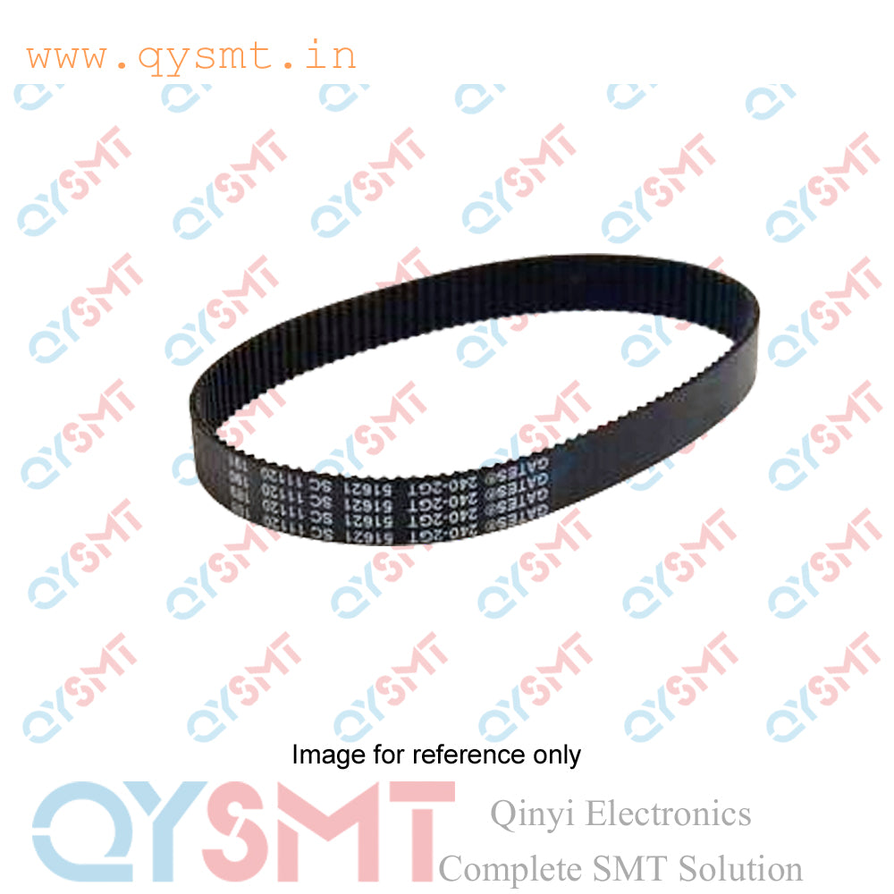 LG0-M71CB-00X BELT R I-Pulse