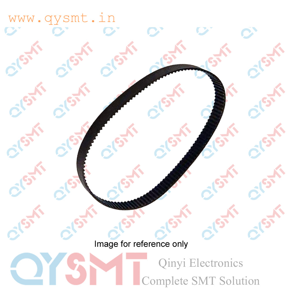 LG0-M71CB-00X BELT R I-Pulse