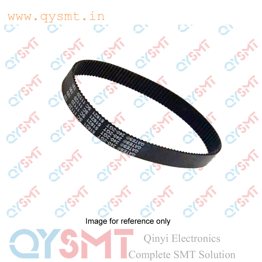 LG0-M71CB-00X BELT R I-Pulse