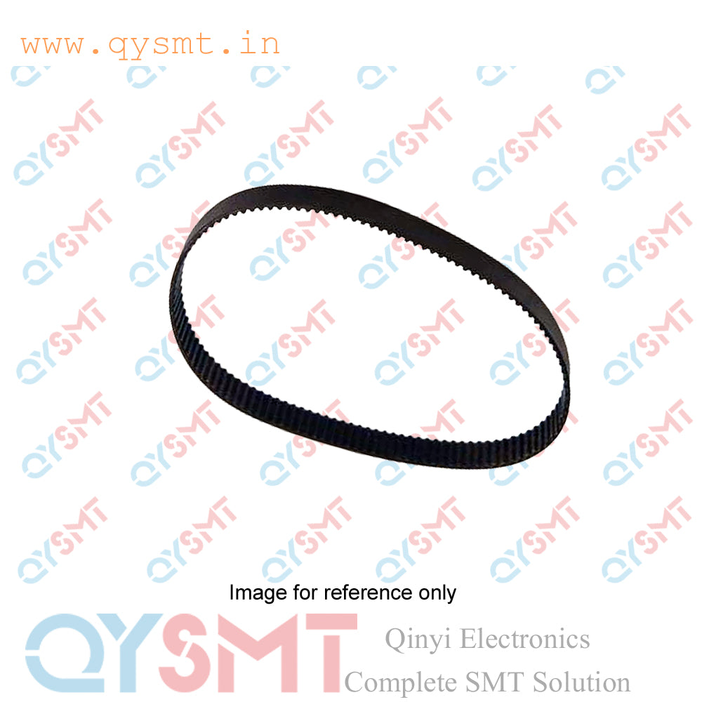 LG0-M71CB-00X BELT R I-Pulse