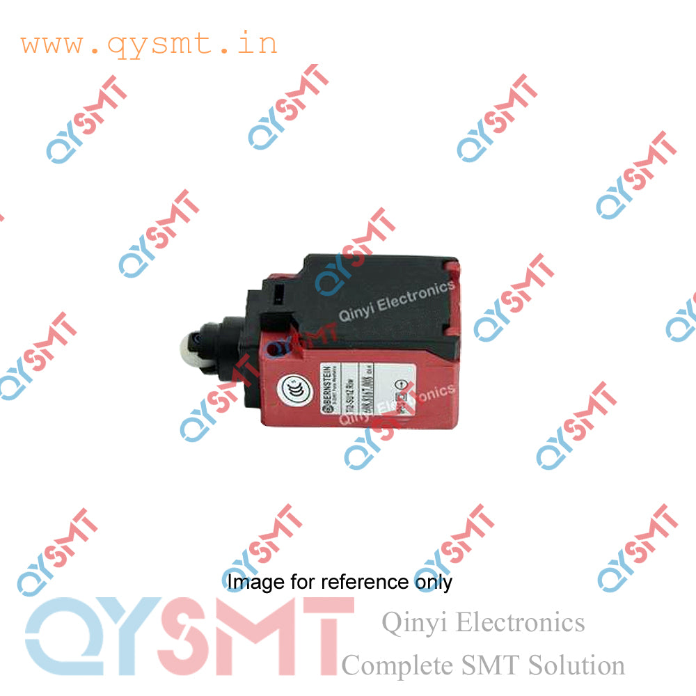 D-32457 608.4117.503 LIMIT SWITCH