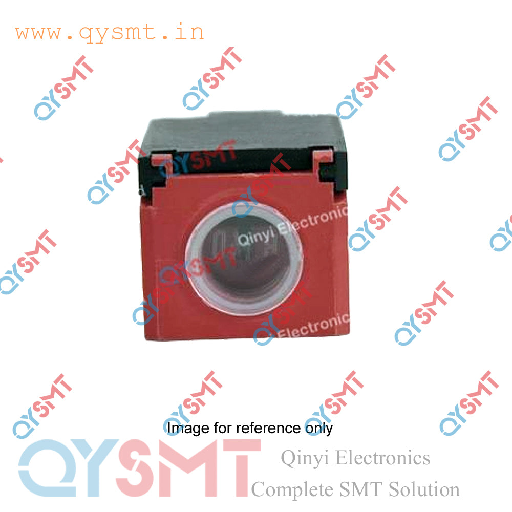 D-32457 608.4117.503 LIMIT SWITCH
