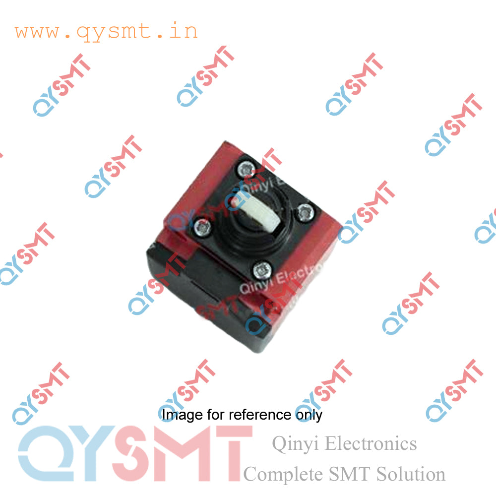 D-32457 608.4117.503 LIMIT SWITCH