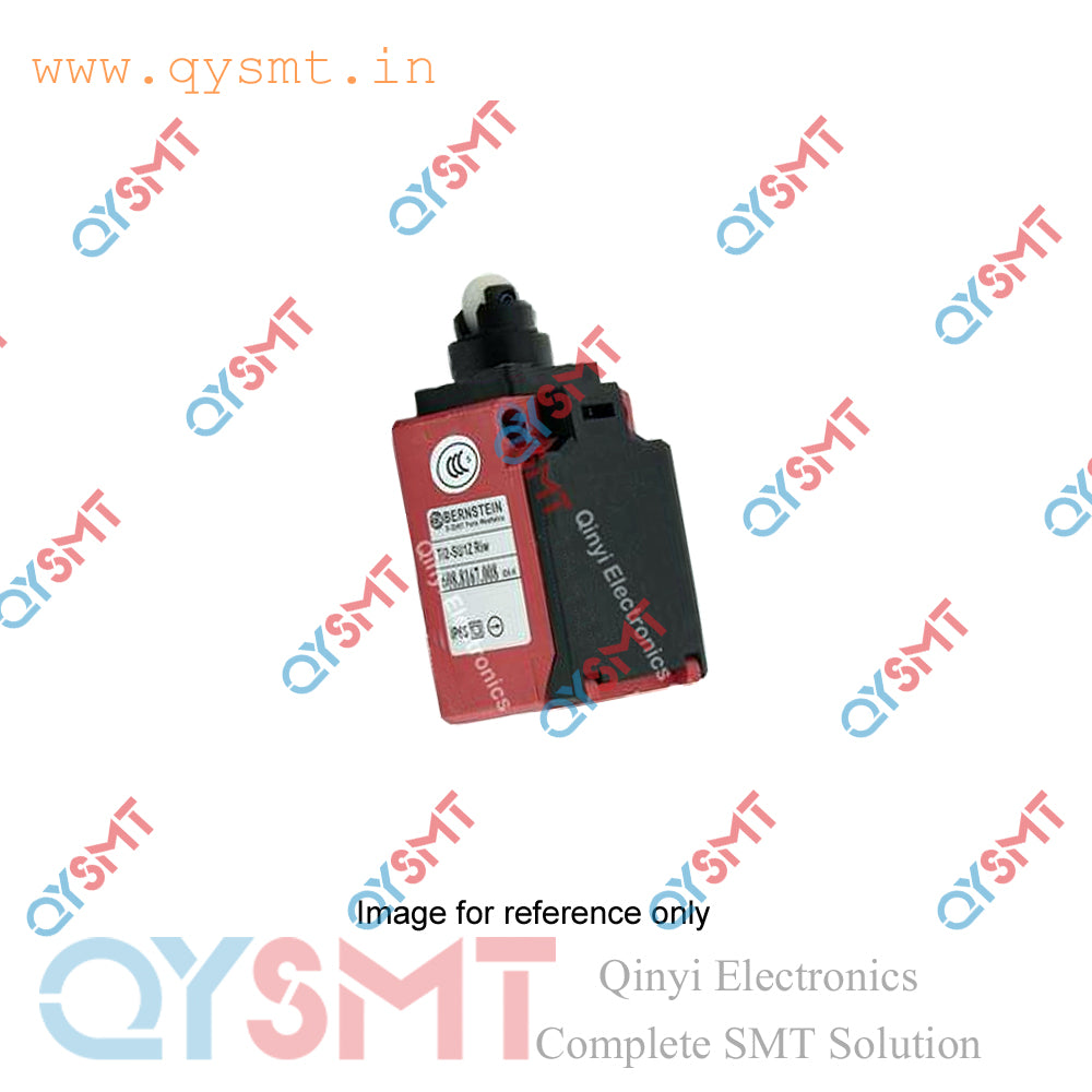 D-32457 608.4117.503 LIMIT SWITCH