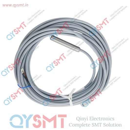BES-G08EG-PSC15B-BP05 nductive proximity sensor