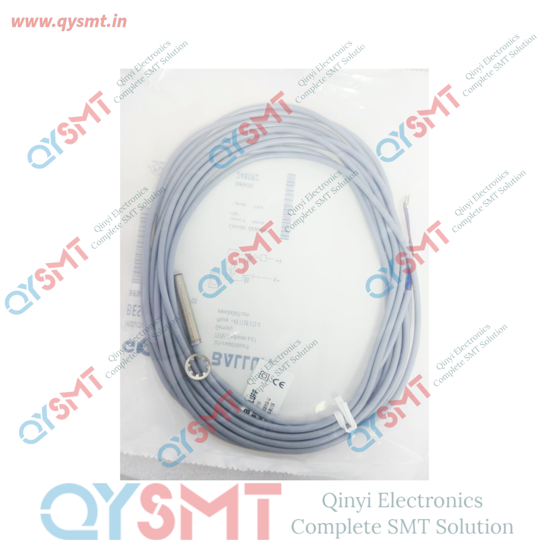 BES001W (BES M08MG-USC20B-BV05) Balluff Sensor