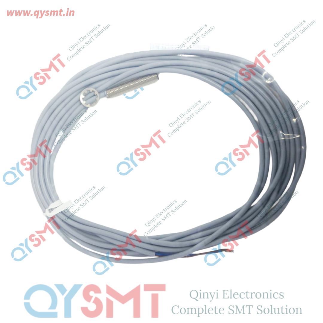 BES001W (BES M08MG-USC20B-BV05) Balluff Sensor