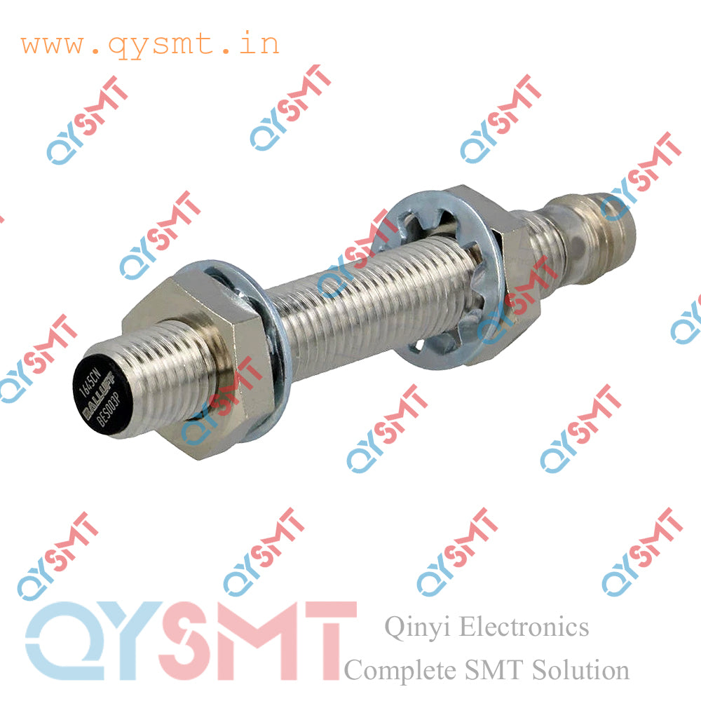 BES003P Inductive Proximity Switch