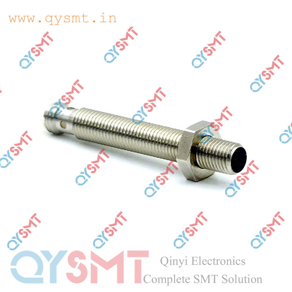 BES003P Inductive Proximity Switch