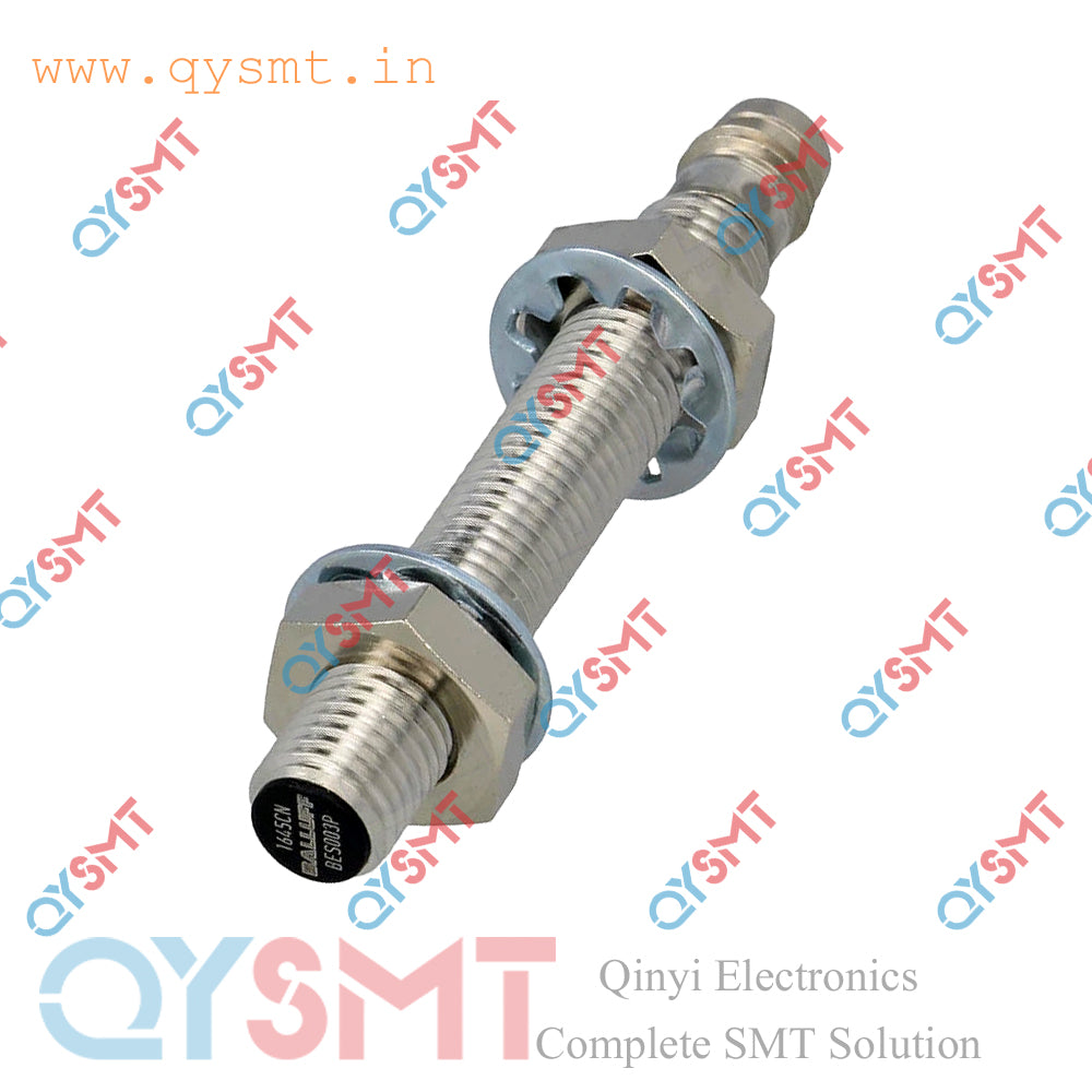 BES003P Inductive Proximity Switch