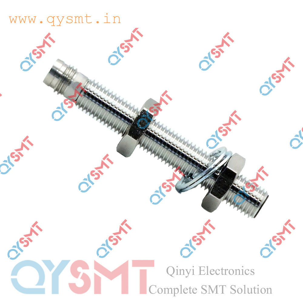 BES003P Inductive Proximity Switch