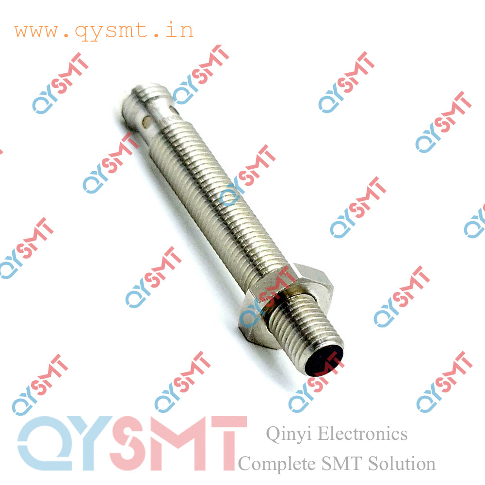 BES003P Inductive Proximity Switch