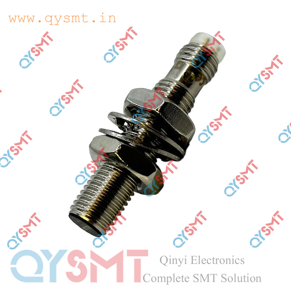 BES00CK Inductive Proximity Switch