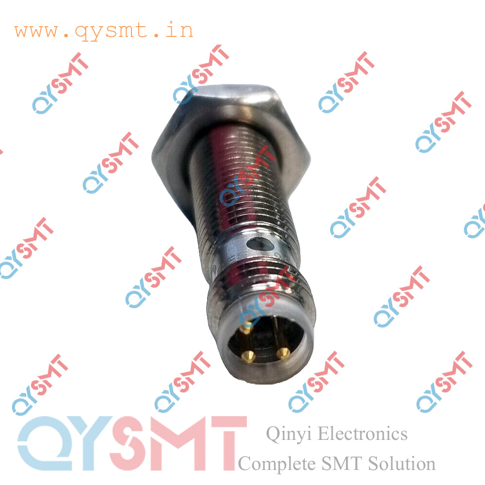 BES00CK Inductive Proximity Switch