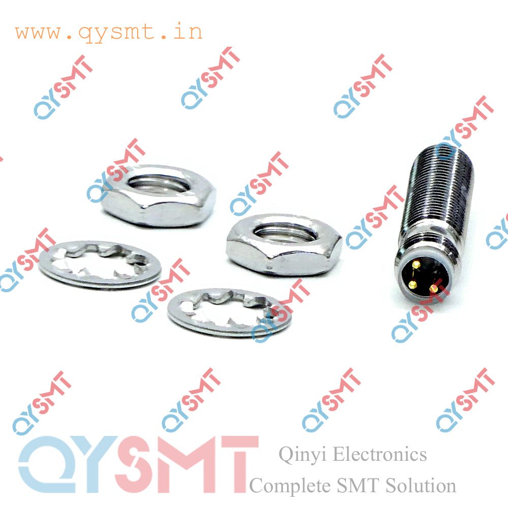 BES00CK Inductive Proximity Switch