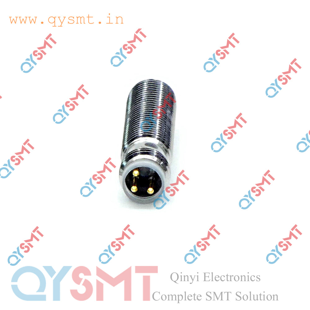 BES00CK Inductive Proximity Switch