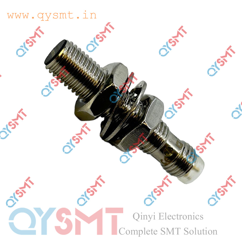 BES00CK Inductive Proximity Switch