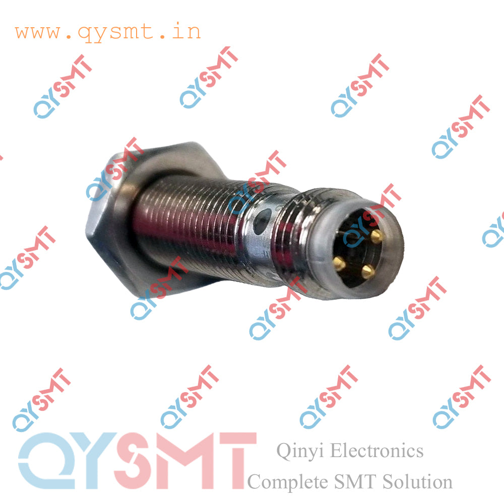 BES00CK Inductive Proximity Switch