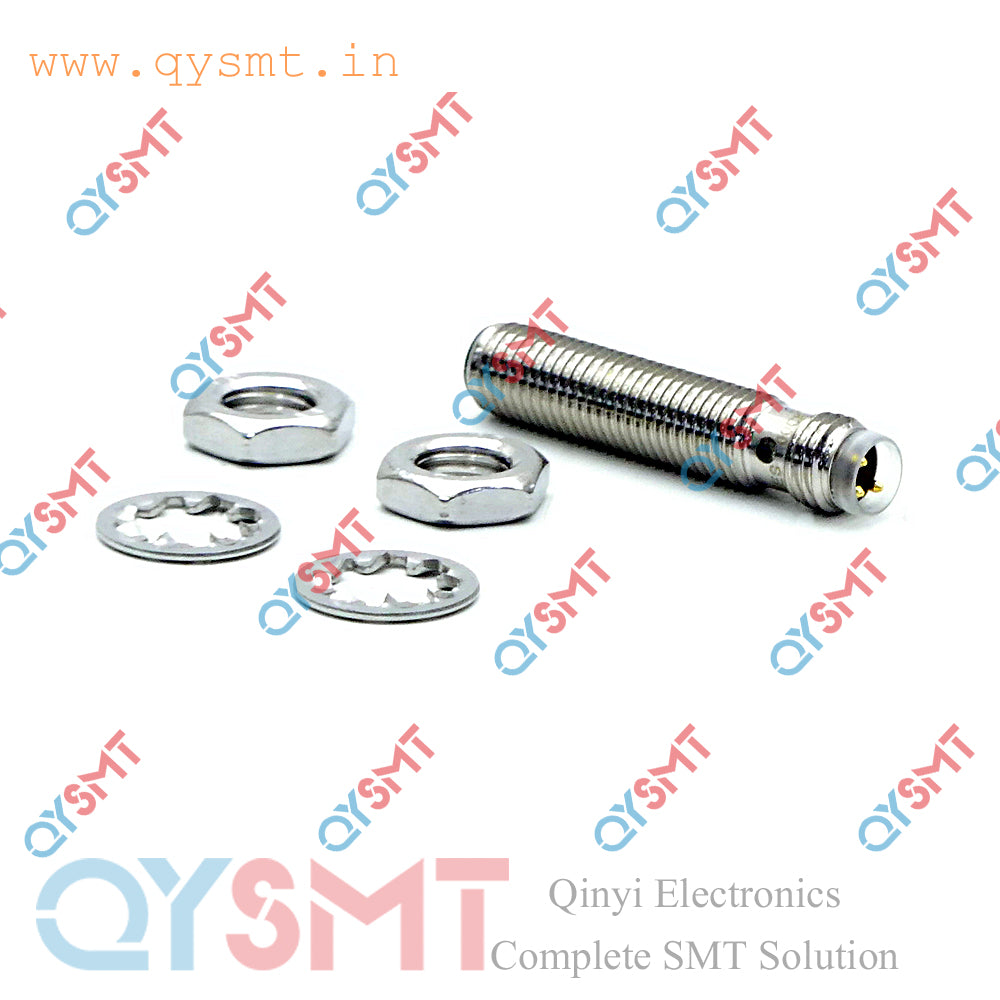 BES00CK Inductive Proximity Switch