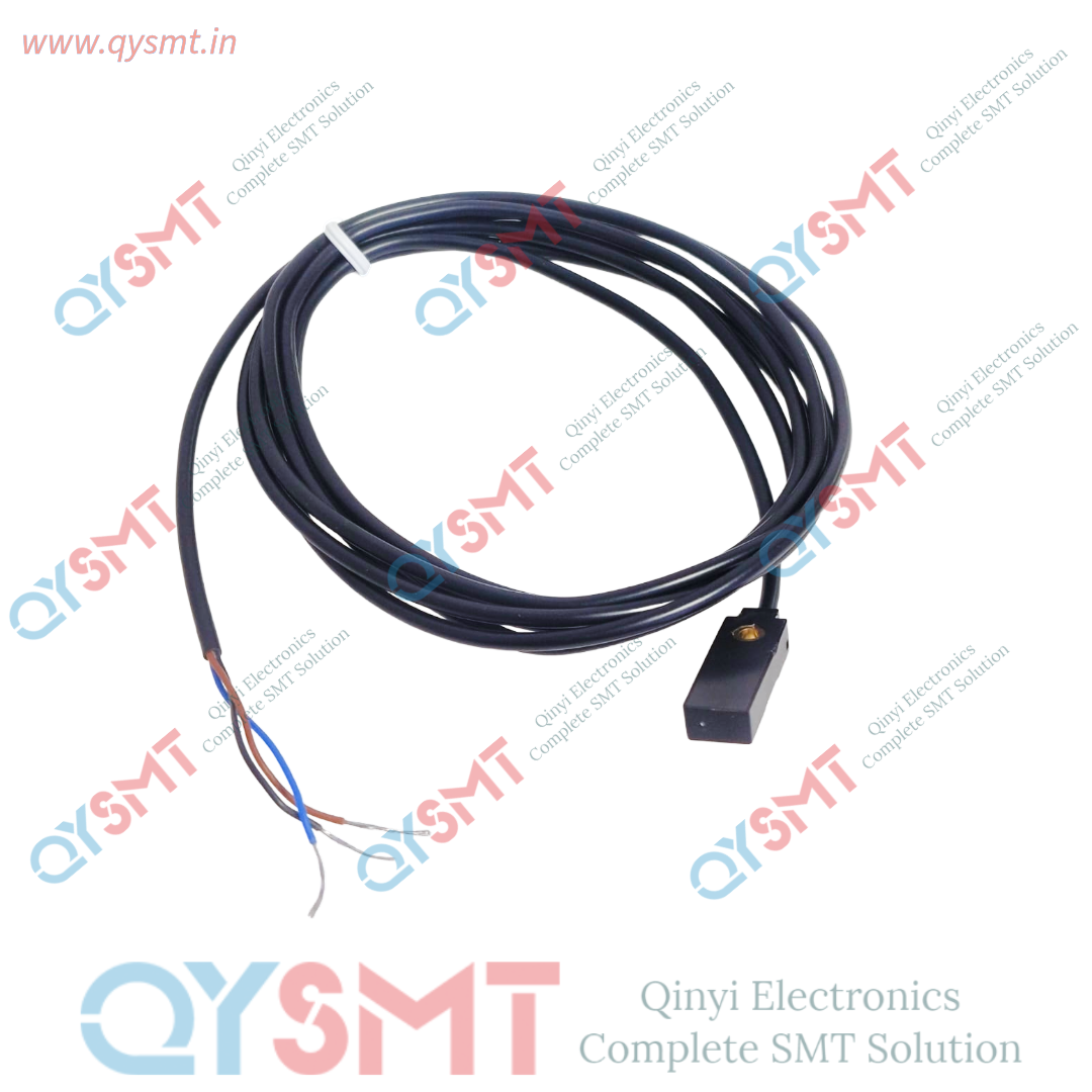 BES01WR BES R03KC-PSC30B-EP02 Inductive Proximity Sensor