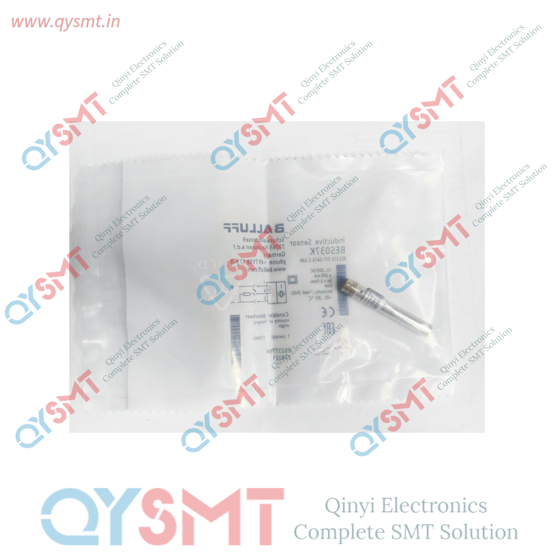 BES037K (BES 516-371-SA15-C-S49) Inductive proximity