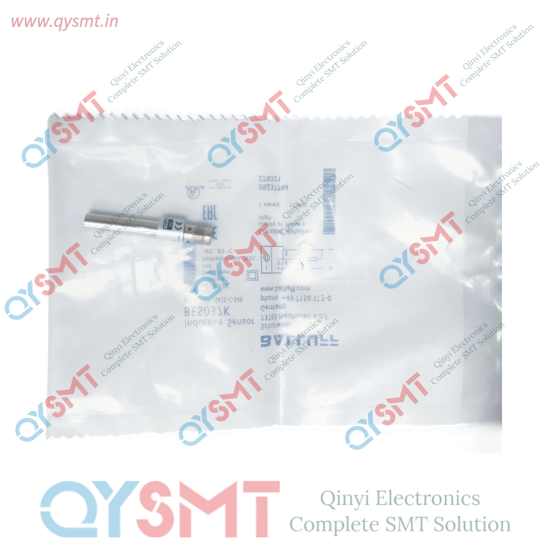 BES037K (BES 516-371-SA15-C-S49) Inductive proximity