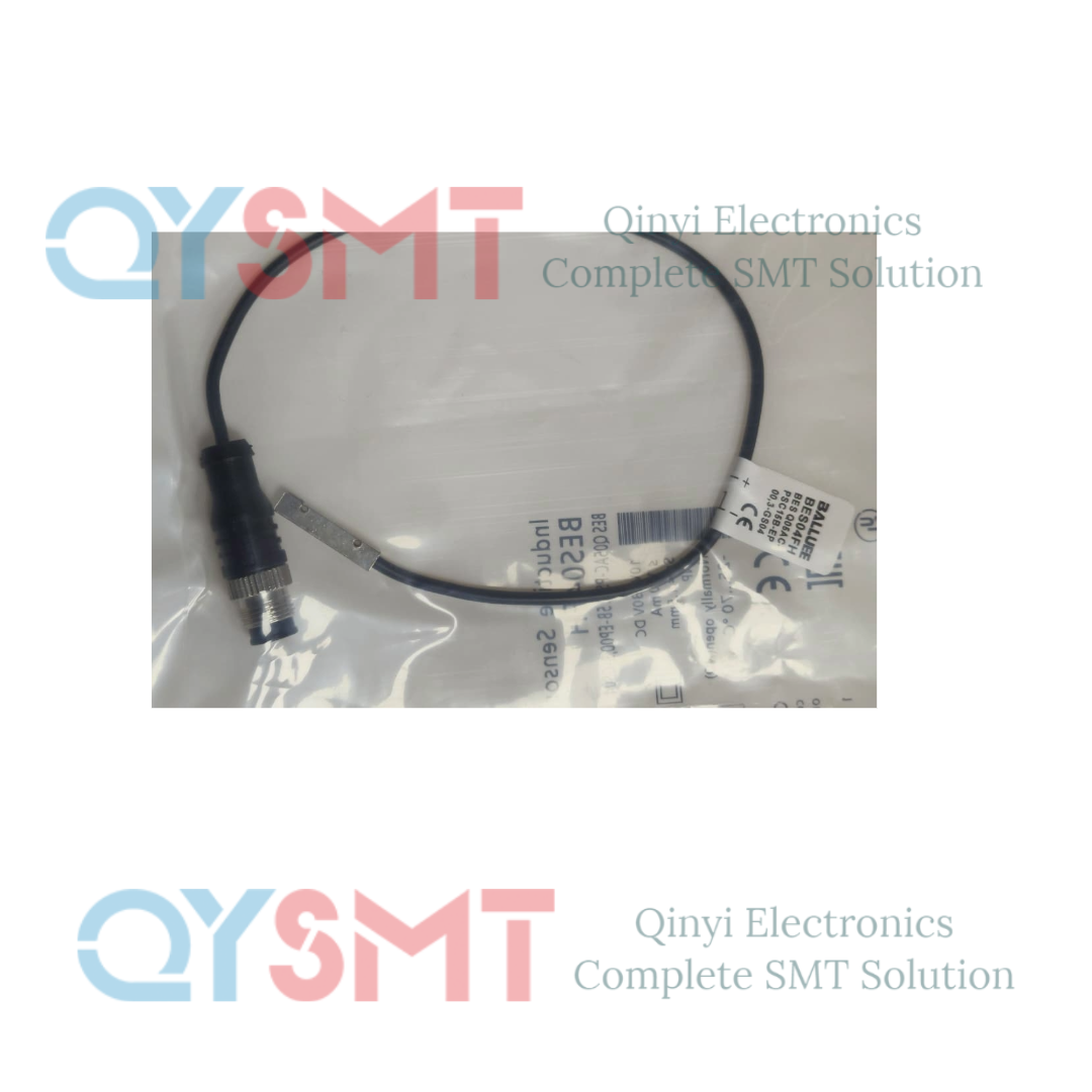 BES04FH BES Q05AC-PSC15B-EP0O,3-GS04 inductive sensor