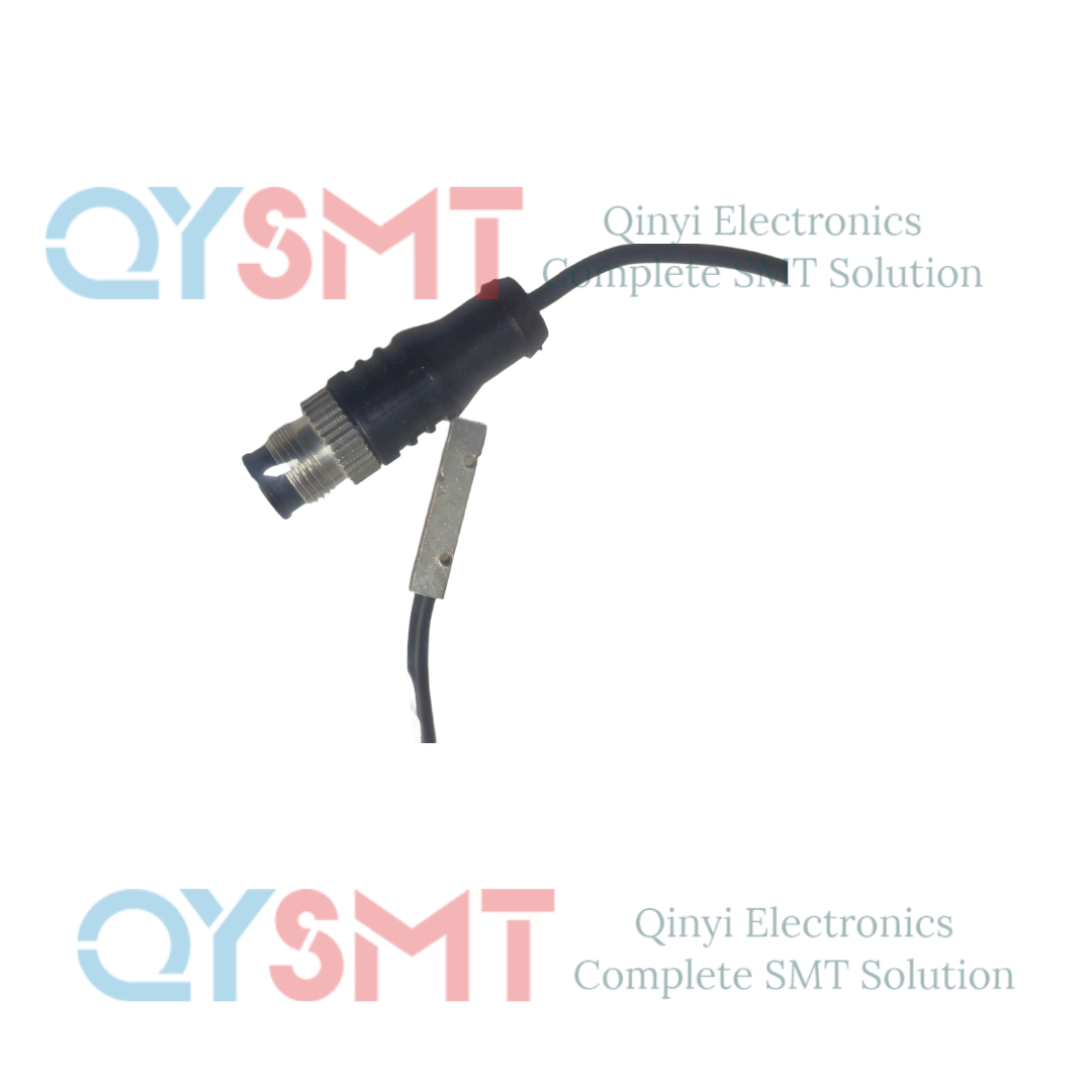 BES04FH BES Q05AC-PSC15B-EP0O,3-GS04 inductive sensor