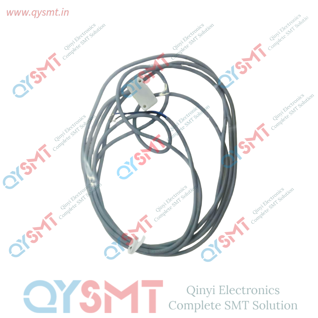 BES 517-351-NO-C-03 Balluff sensor
