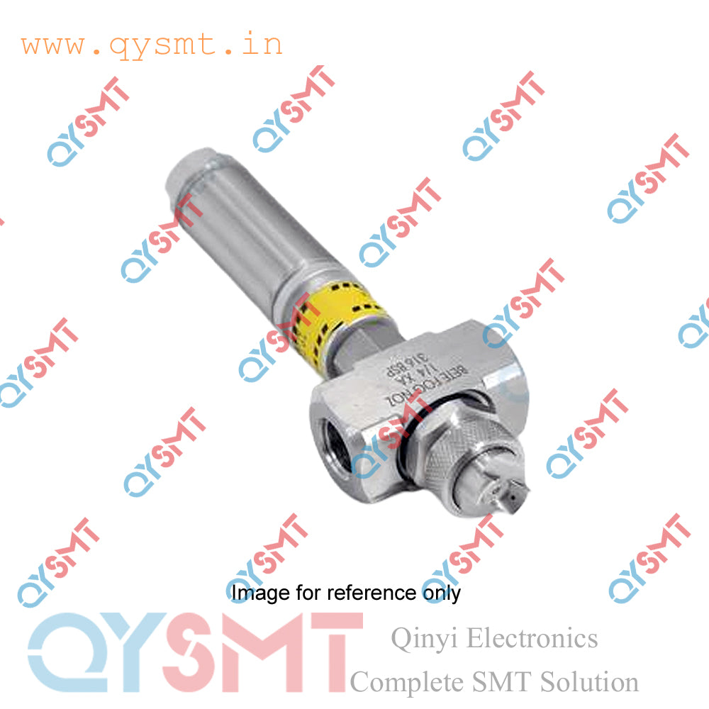 BETE 37342 Spray Nozzle Cylinder