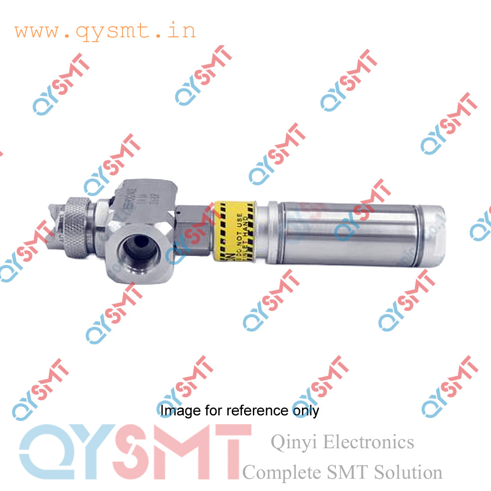 BETE 37342 Spray Nozzle Cylinder