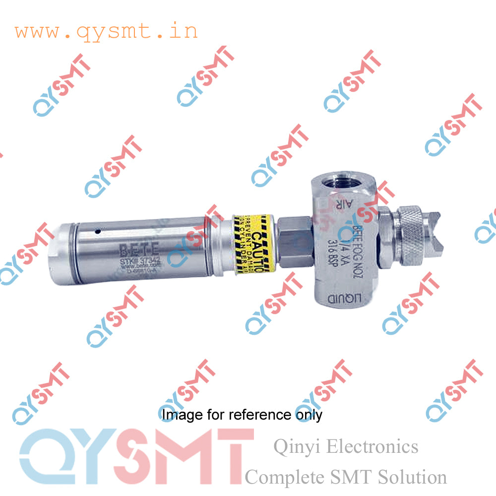 BETE 37342 Spray Nozzle Cylinder