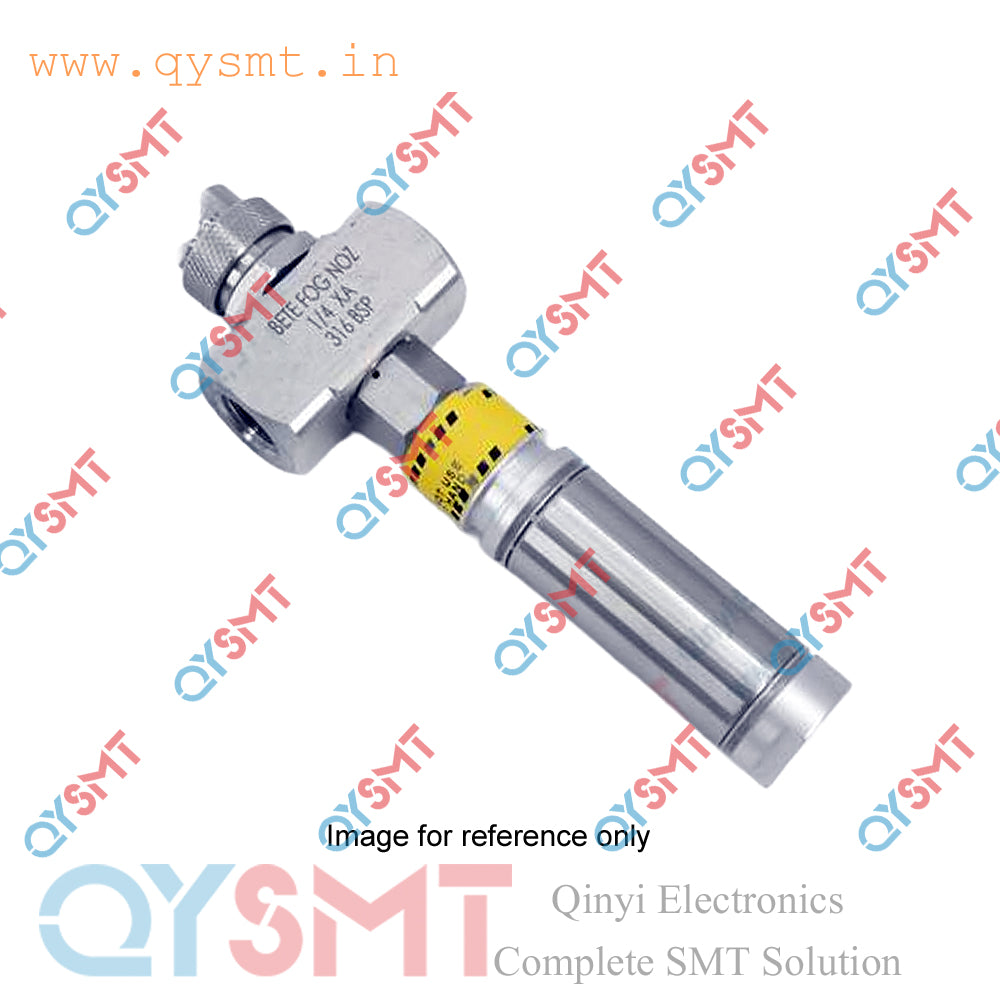 BETE 37342 Spray Nozzle Cylinder