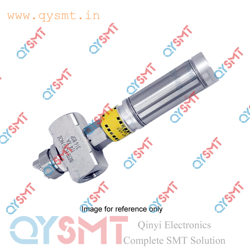 BETE 37342 Spray Nozzle Cylinder
