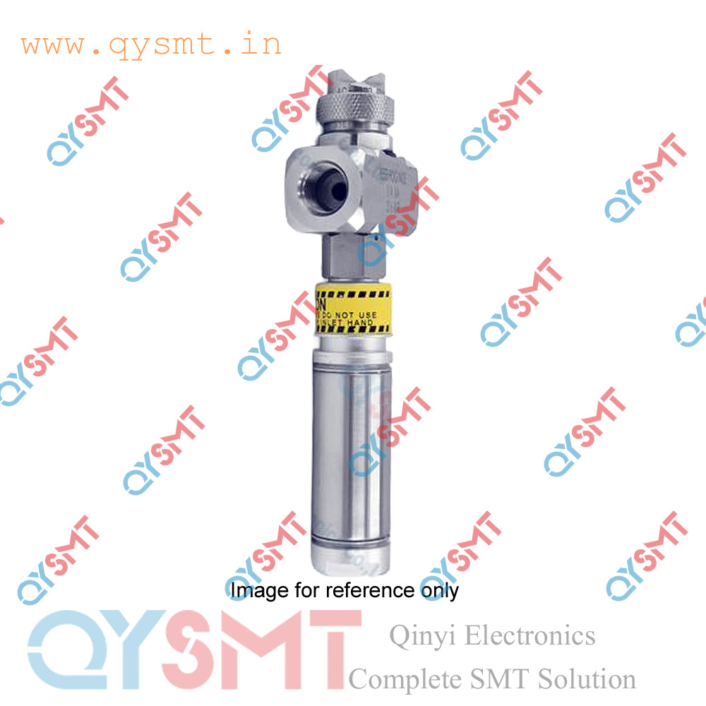 BETE 37342 Spray Nozzle Cylinder