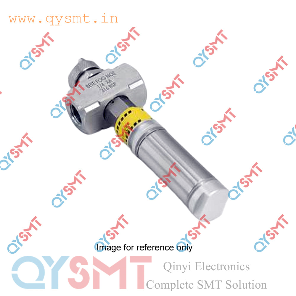BETE 37342 Spray Nozzle Cylinder