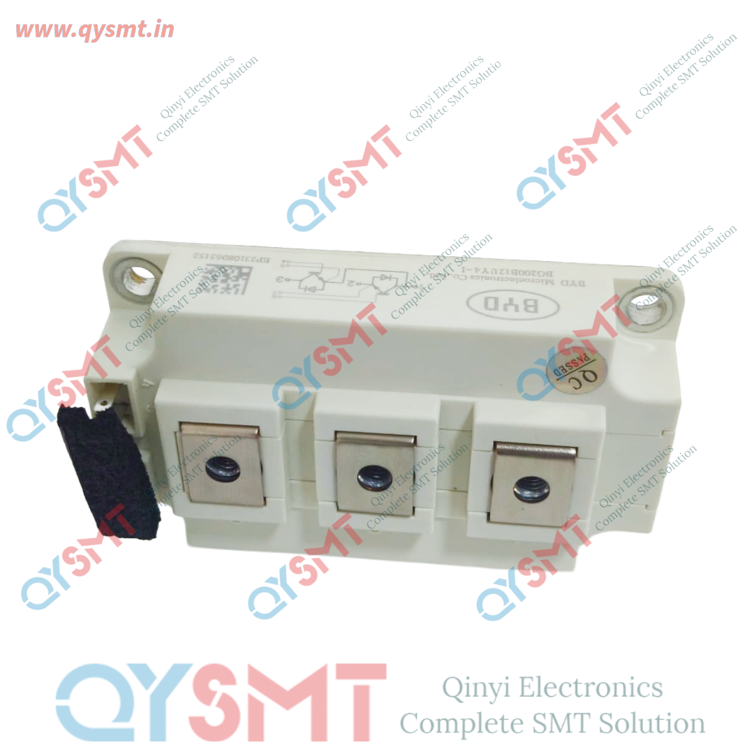 BG200B12UY4-I Limit sensor