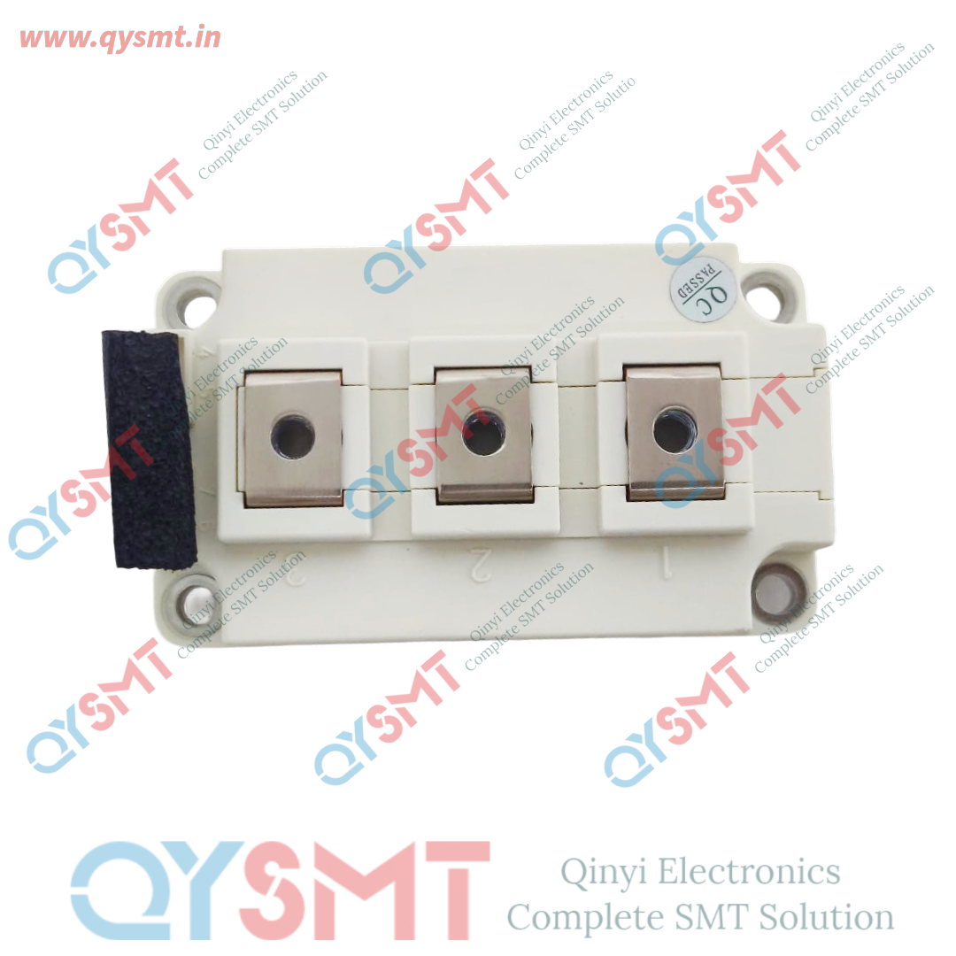 BG200B12UY4-I Limit sensor