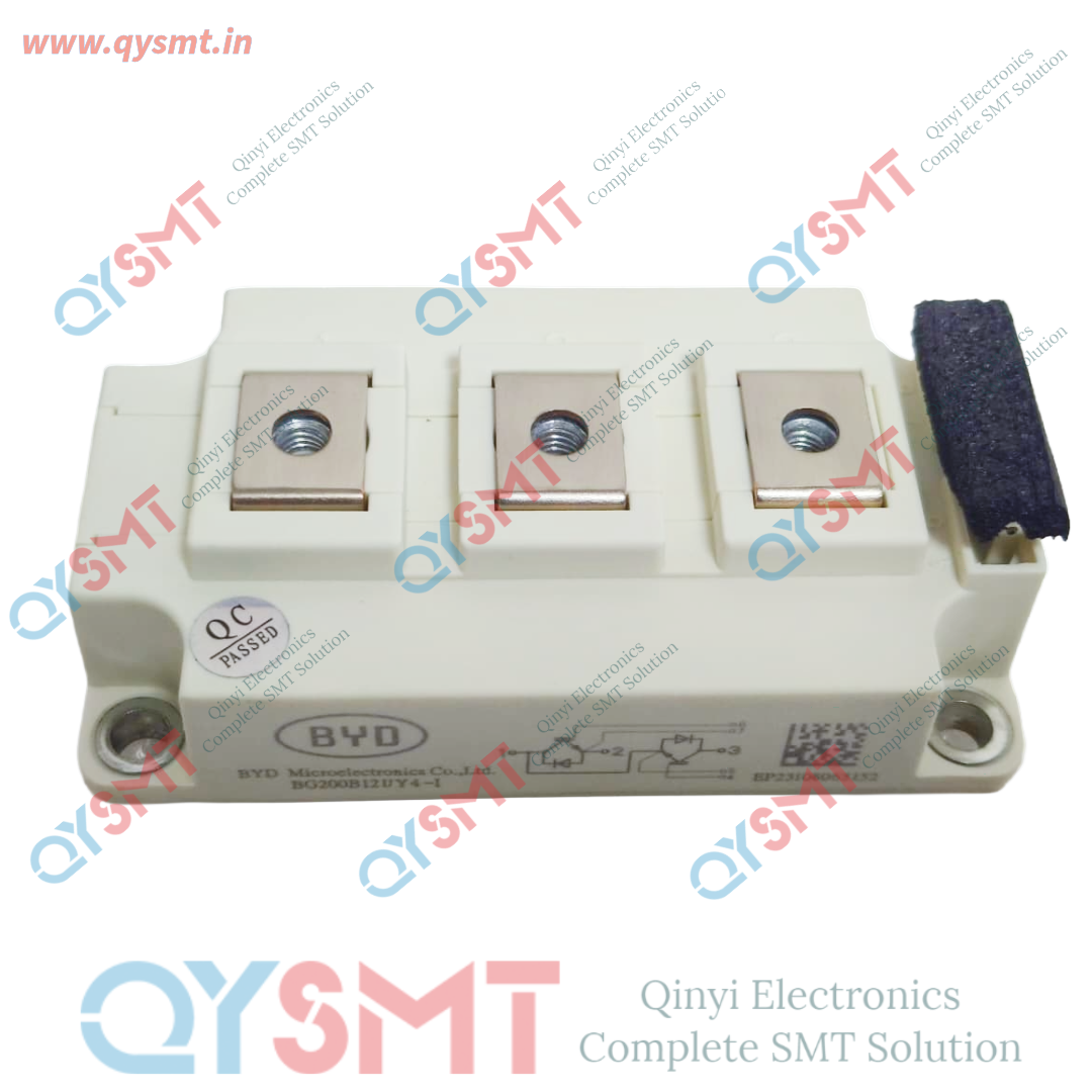 BG200B12UY4-I Limit sensor