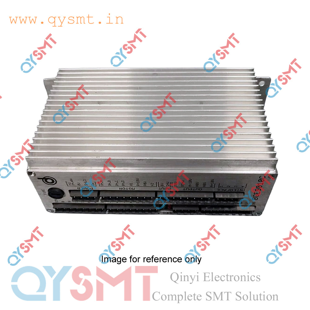 BGE9010C DEK Table Drive