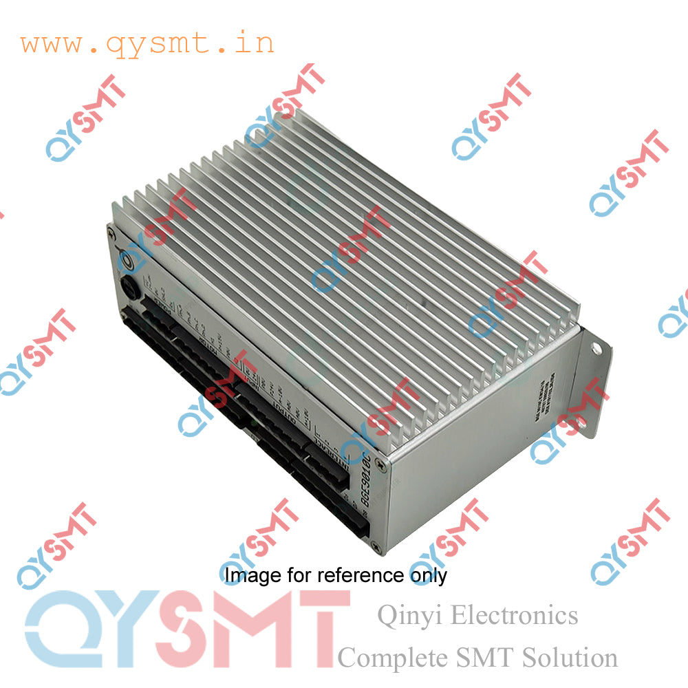 BGE9010C DEK Table Drive